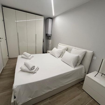 Appartamento Esclusivo In Monaco Beausoleil Ngoại thất bức ảnh
