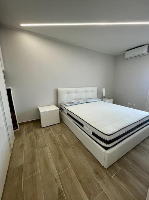Appartamento Esclusivo In Monaco Beausoleil Ngoại thất bức ảnh