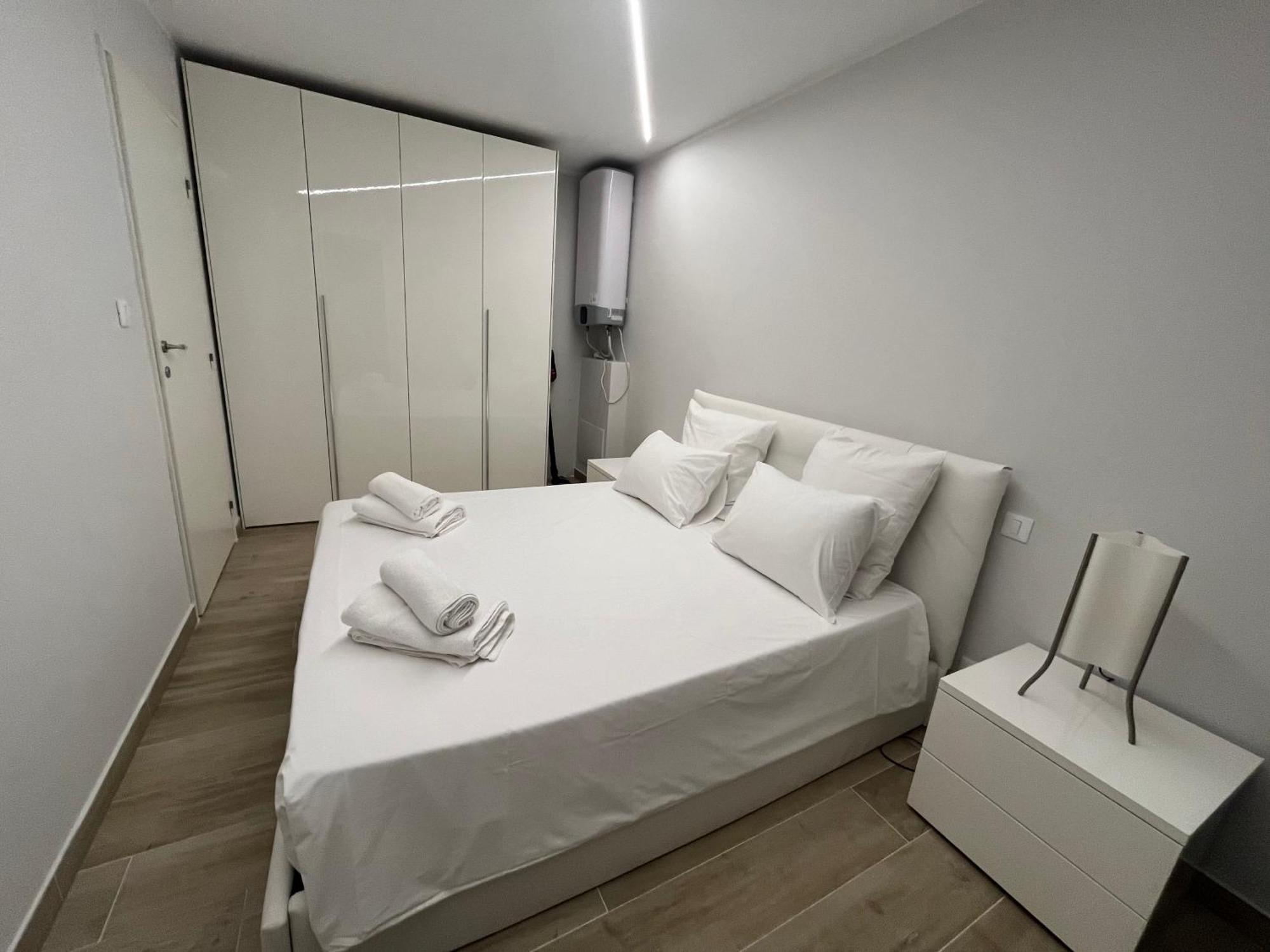 Appartamento Esclusivo In Monaco Beausoleil Ngoại thất bức ảnh